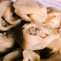 高校生いときち's cooksnap of when they made *しゅうまい*.