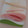 ゆらちゃんのママ's cooksnap of when they made 超簡単✿完璧にささみの筋を取る方法.
