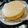 れん◈'s cooksnap of when they made 超簡単☆cuteな苺のレアチーズケーキ.