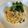 ★☆りょりょ☆★'s cooksnap of when they made やみつき＊和風たらこパスタ.