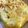 153m242's cooksnap of when they made 簡単♪キムチうどんグラタン.