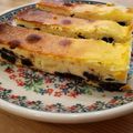 めいめいめい12's cooksnap of when they made ❇︎牛乳deオレオスティックチーズケーキ.