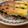 めいめいめい12's cooksnap of when they made ❇︎牛乳deオレオスティックチーズケーキ.