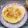 みりキッチン's cooksnap of when they made HMなし!パンケーキ.