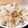 くまちゃん人間's cooksnap of when they made 炊飯器で鯛めし！簡単、しっとり。.