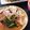 ＴＷＯＨＥＡＲＴＳ's cooksnap of when they made 根菜の真砂あえ　~ホームクッキングより~.