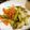 yukko2810's cooksnap of when they made 15分☆さわらのバタポンガーリック.