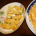 すみま～る's cooksnap of when they made 八方だしで簡単美味！だし巻き玉子♪.