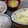 クック3IJVP1☆'s cooksnap of when they made ＊里芋とお豆の梅おかかマヨサラダ＊.