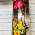 ほあちん's cooksnap of when they made ほったらかしの水出しお出汁.