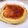 miipuusan's cooksnap of when they made 材料3つ！簡単おいしいふわふわパンケーキ.