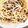 akiaki•ө•♡'s cooksnap of when they made ツナの和風パスタ.