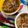acomomo's cooksnap of when they made 簡単！豚バラ丼☆とろとろ玉葱.