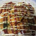 EXILEwoman's cooksnap of when they made 自然の甘み☆にんじん大豆バーグ.
