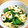 島猫。's cooksnap of when they made ちくわ＆ねぎの焼きうどん♪.