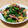 みさこった's cooksnap of when they made 簡単♡ベーコンとさやえんどうの卵とじ.