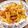 ブルちゃん☆'s cooksnap of when they made じゃがいもとウインナーの粒マスタード炒め.