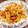 ブルちゃん☆'s cooksnap of when they made じゃがいもとウインナーの粒マスタード炒め.