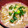 ⭐とっくん⭐'s cooksnap of when they made 豚肉ともやしのみそごまスープ.