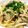 67luna's cooksnap of when they made 万能たまねぎだれdeきのこスパゲティ.