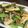 ☆初音☆'s cooksnap of when they made 筍と小松菜のオイスターソース炒め.