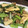☆初音☆'s cooksnap of when they made 筍と小松菜のオイスターソース炒め.
