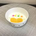 ☆こまっと☆'s cooksnap of when they made みかんヨーグルト.