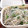 おきょうねえ's cooksnap of when they made ☺簡単♪いろいろ使えるしらすの酢漬け☺.