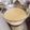 クック083103☆'s cooksnap of when they made トロ～リまろやか生クリームプリン♪.