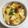クックGB6431☆'s cooksnap of when they made きりたんぽ風大根みそドリア.