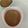 クック9TAVEE☆'s cooksnap of when they made スチームオーブンでノンオイル黒糖蒸しパン.