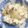クックGB6431☆'s cooksnap of when they made 大根シーチキンの白和え.