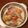 LuckyBerry's cooksnap of when they made ぽかぽか温まる☆根菜の豆乳みそポトフ.