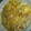◆ヴァンペコ◆'s cooksnap of when they made 簡単ヘルシー♪しらたきと竹輪の卵とじ.