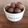 pinat's cooksnap of when they made 超簡単 サクサクココアクッキー.
