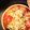 クックQ1UMSY☆'s cooksnap of when they made 切り干し大根のソムタムサラダ♪.