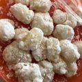 ユカtoマオマオ's cooksnap of when they made だんごの粉で作るすあま.