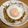 ごまちょこ's cooksnap of when they made 本格＊ミーゴレン＊野菜たっぷり.
