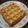 やえやえ's cooksnap of when they made ベルギーなのかな？ワッフル.