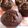 ノッペ's cooksnap of when they made 簡単!基本のチョコレートマフィン♪.