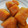 デザートマダム's cooksnap of when they made かぼちゃの煮物.