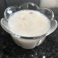 みにー2020's cooksnap of when they made 簡単♥♡水ようかん（ミルク寒天風）.