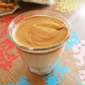 smallbirds's cooksnap of when they made ダルゴナコーヒー.