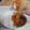 yuzurinngo's cooksnap of when they made ルーいらずの簡単・自家製☆ハヤシライス☆.