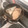 カフェモカ！'s cooksnap of when they made 鯖のしょうが煮.
