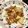 クックI8UIFP☆'s cooksnap of when they made 和風ジャーマンポテト.