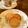 クック15FFG6☆'s cooksnap of when they made バターソルトクッキー.