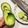 ☆ひぐま☆'s cooksnap of when they made まな板も手も汚れない！アボカドの切り方.