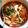 aikaji's cooksnap of when they made ✯チリトマトラーメン✯.