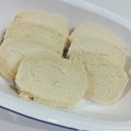 かずんちゃまま's cooksnap of when they made サラダ油で☆さくほろクッキー.